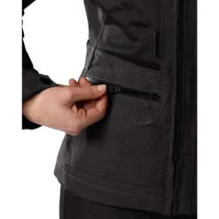 REV'IT! Jacket Levante 2 H2O Dames