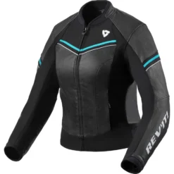 REV'IT! Jacket Median Dames