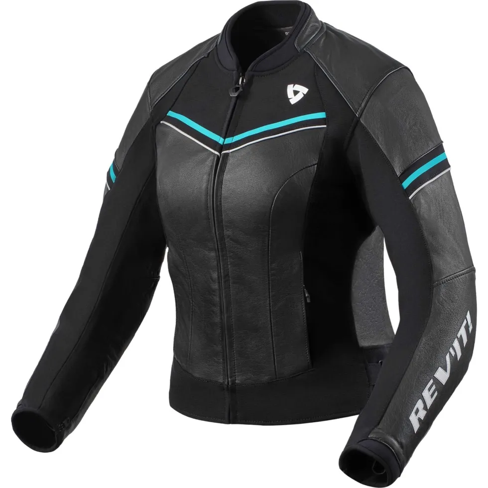 REV'IT! Jacket Median Dames
