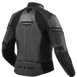 REV'IT! Jacket Median Dames