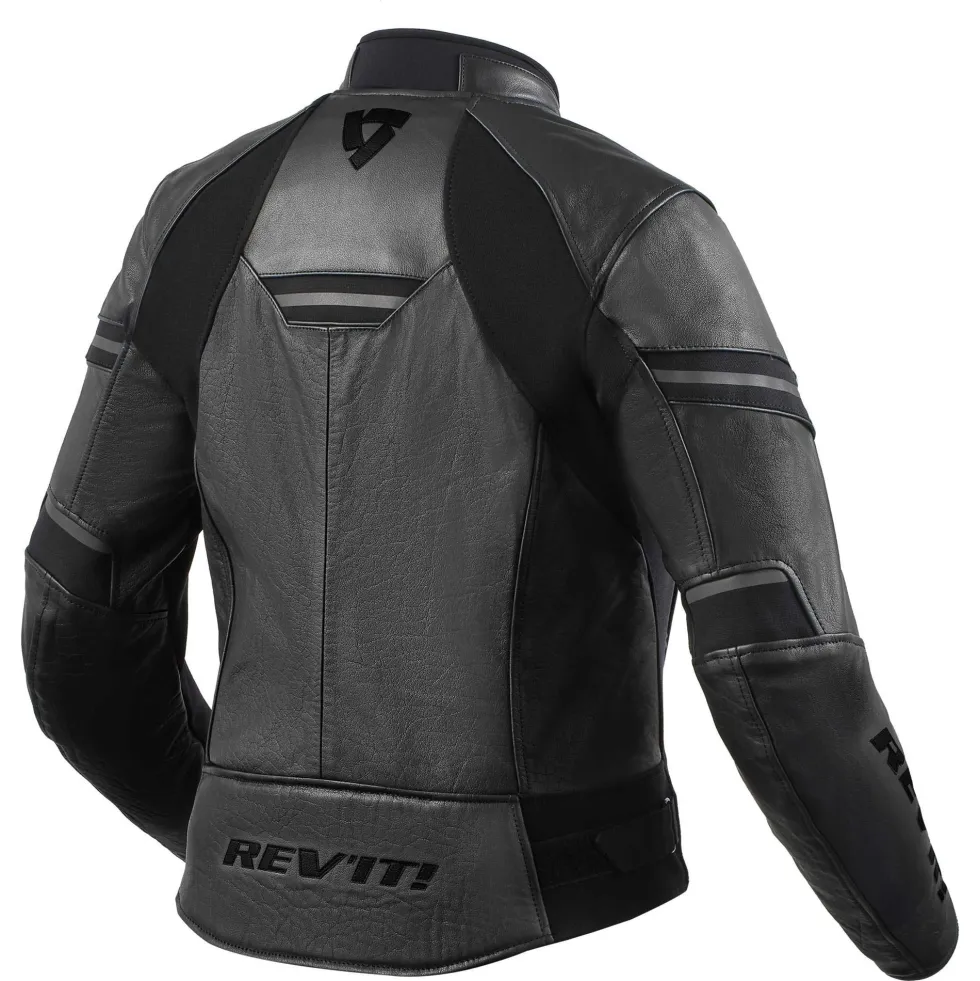 REV'IT! Jacket Median Dames