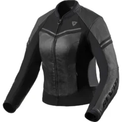 REV'IT! Jacket Median Dames