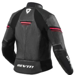 REV'IT! Jacket Median Dames