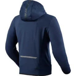 REV'IT! Jacket Parabolica