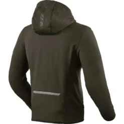 REV'IT! Jacket Parabolica