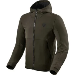 REV'IT! Jacket Parabolica
