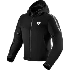 REV'IT! Jacket Proxy H2O