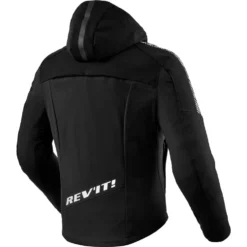REV'IT! Jacket Proxy H2O
