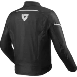 REV'IT! Jacket Sprint H2O