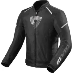 REV'IT! Jacket Sprint H2O