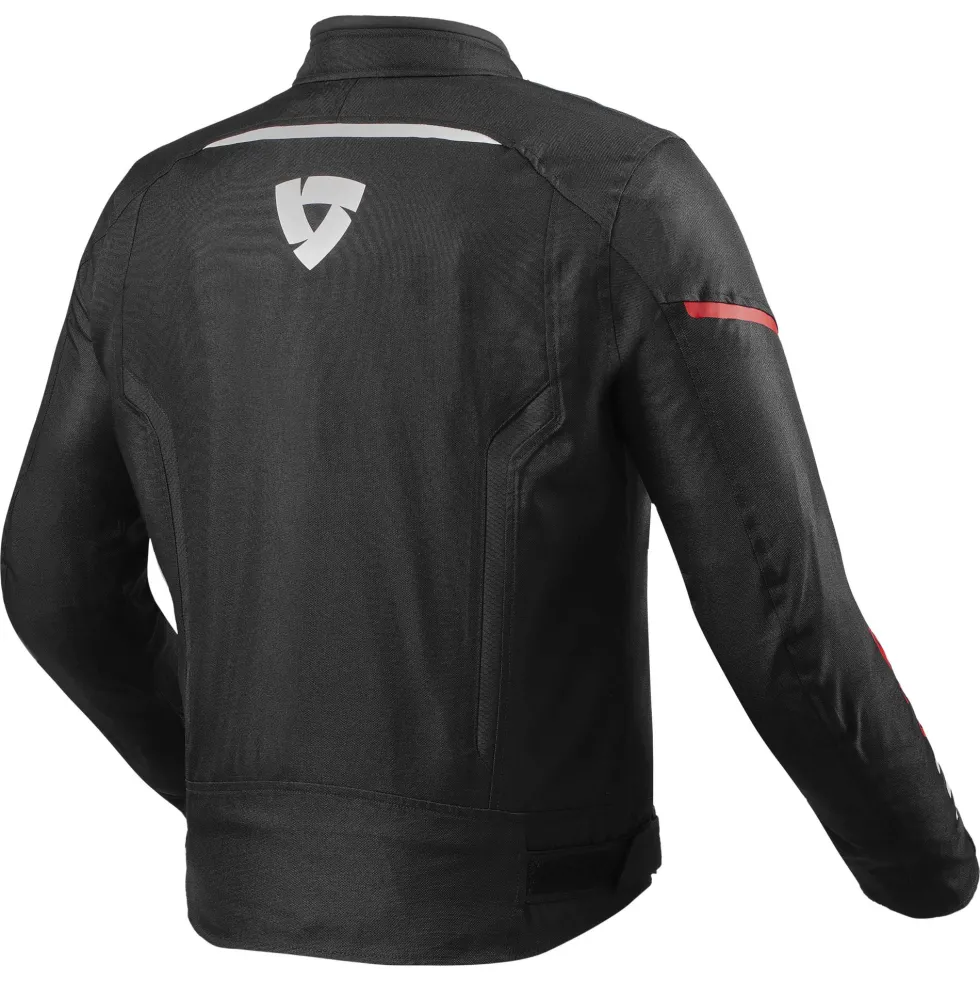 REV'IT! Jacket Sprint H2O