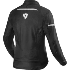 REV'IT! Jacket Sprint H2O Dames