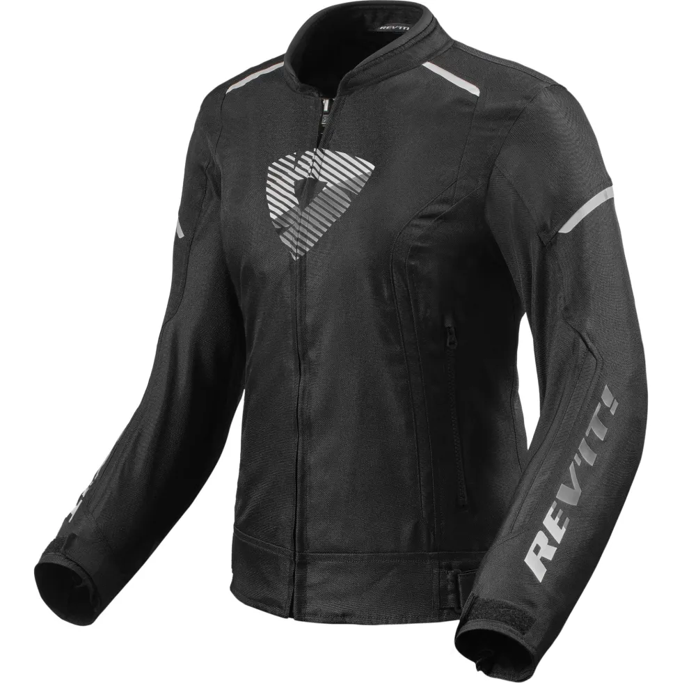 REV'IT! Jacket Sprint H2O Dames