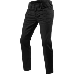 REV'IT! Jackson 2 SK Motorjeans