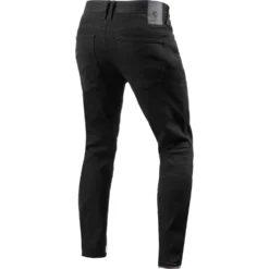 REV'IT! Jackson 2 SK Motorjeans