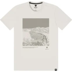 REV'IT! Jake T-shirt