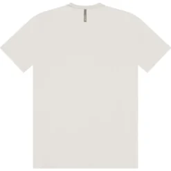 REV'IT! Jake T-shirt