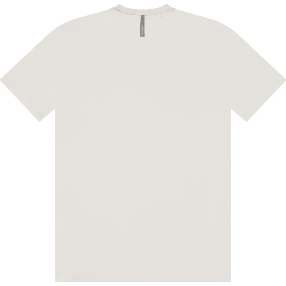 REV'IT! Jake T-shirt