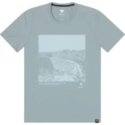 REV'IT! Jake T-shirt