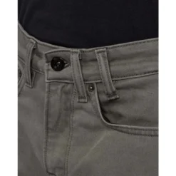 REV'IT! Jamison Slim Motorjeans