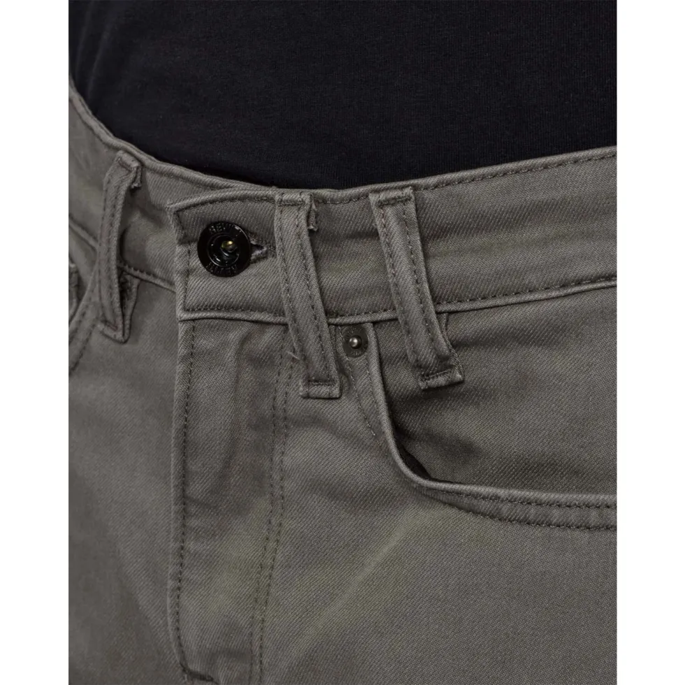 REV'IT! Jamison Slim Motorjeans