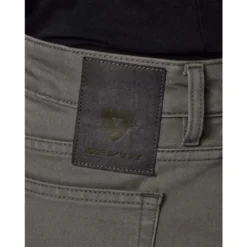 REV'IT! Jamison Slim Motorjeans