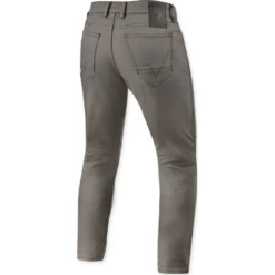 REV'IT! Jamison Slim Motorjeans
