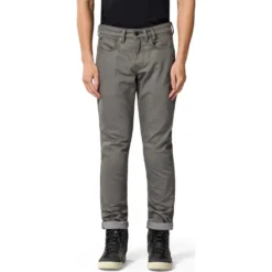 REV'IT! Jamison Slim Motorjeans