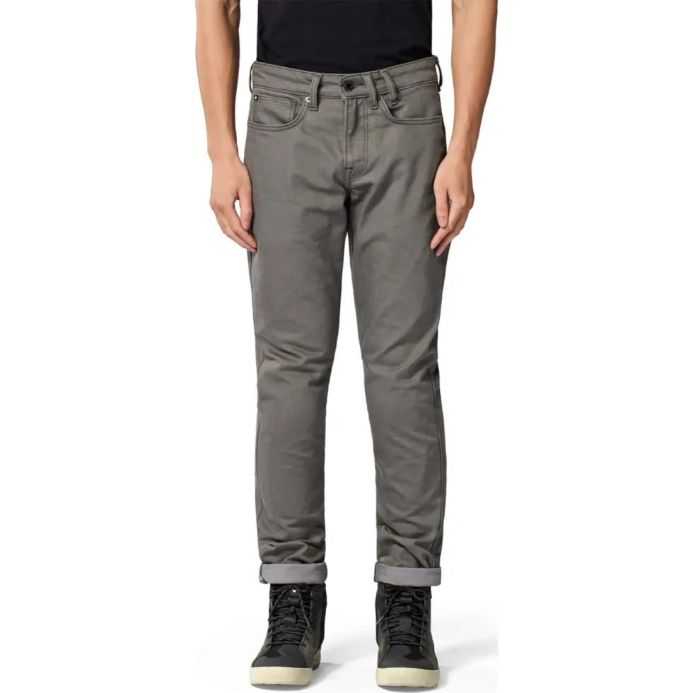 REV'IT! Jamison Slim Motorjeans