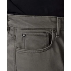 REV'IT! Jamison Slim Motorjeans