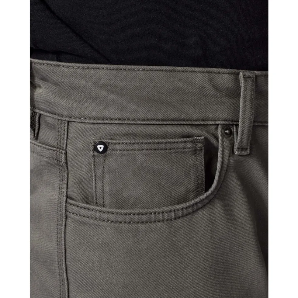 REV'IT! Jamison Slim Motorjeans