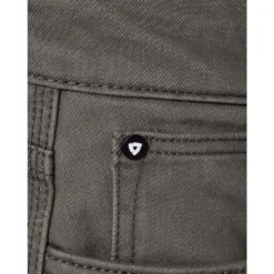 REV'IT! Jamison Slim Motorjeans