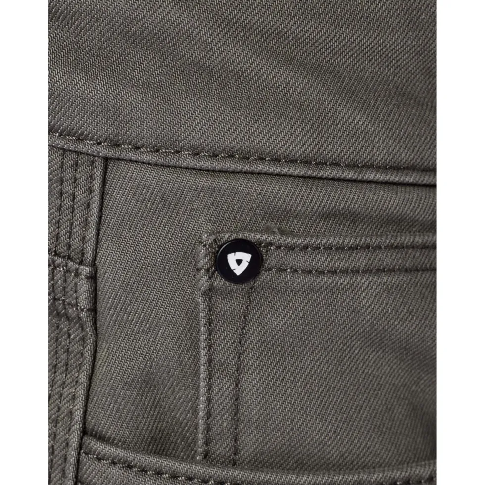 REV'IT! Jamison Slim Motorjeans