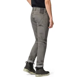 REV'IT! Jamison Slim Motorjeans
