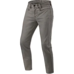 REV'IT! Jamison Slim Motorjeans