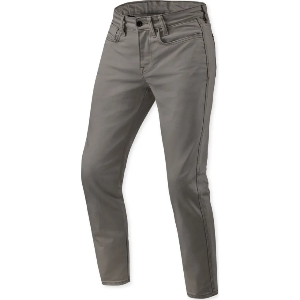 REV'IT! Jamison Slim Motorjeans