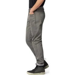 REV'IT! Jamison Slim Motorjeans