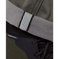 REV'IT! Jamison Slim Motorjeans