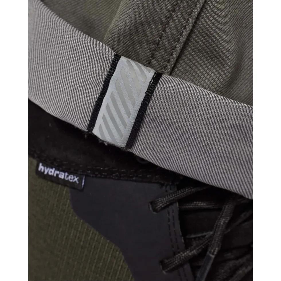 REV'IT! Jamison Slim Motorjeans
