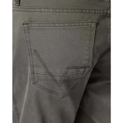 REV'IT! Jamison Slim Motorjeans