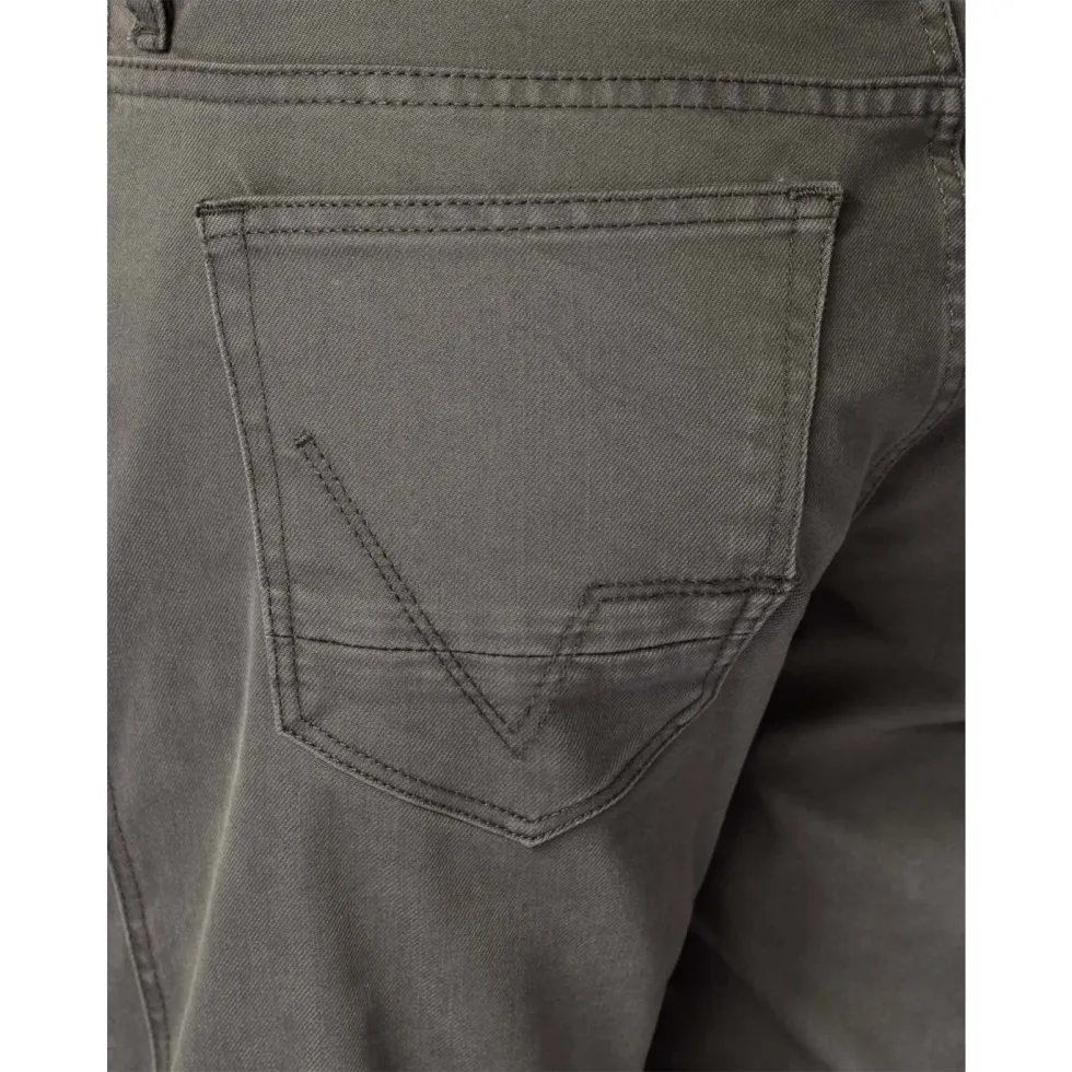 REV'IT! Jamison Slim Motorjeans