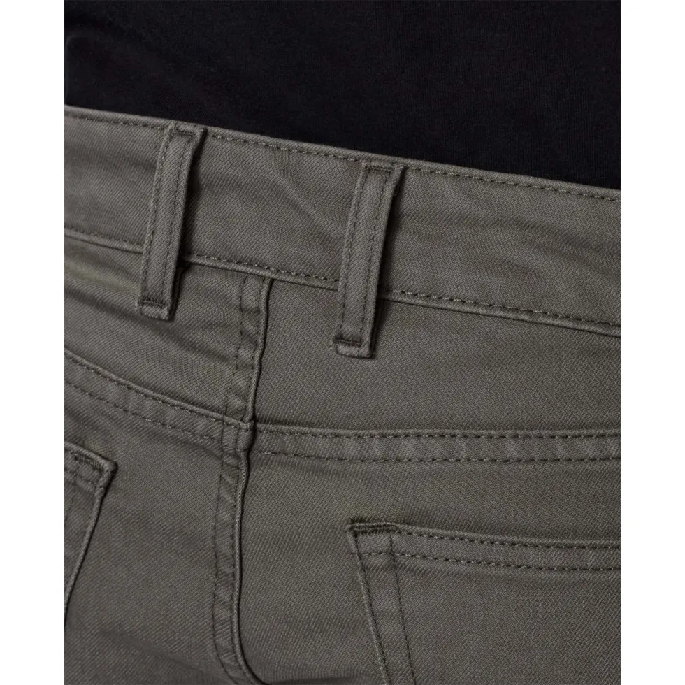 REV'IT! Jamison Slim Motorjeans