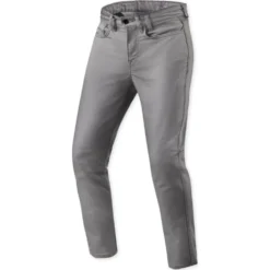REV'IT! Jamison Slim Motorjeans