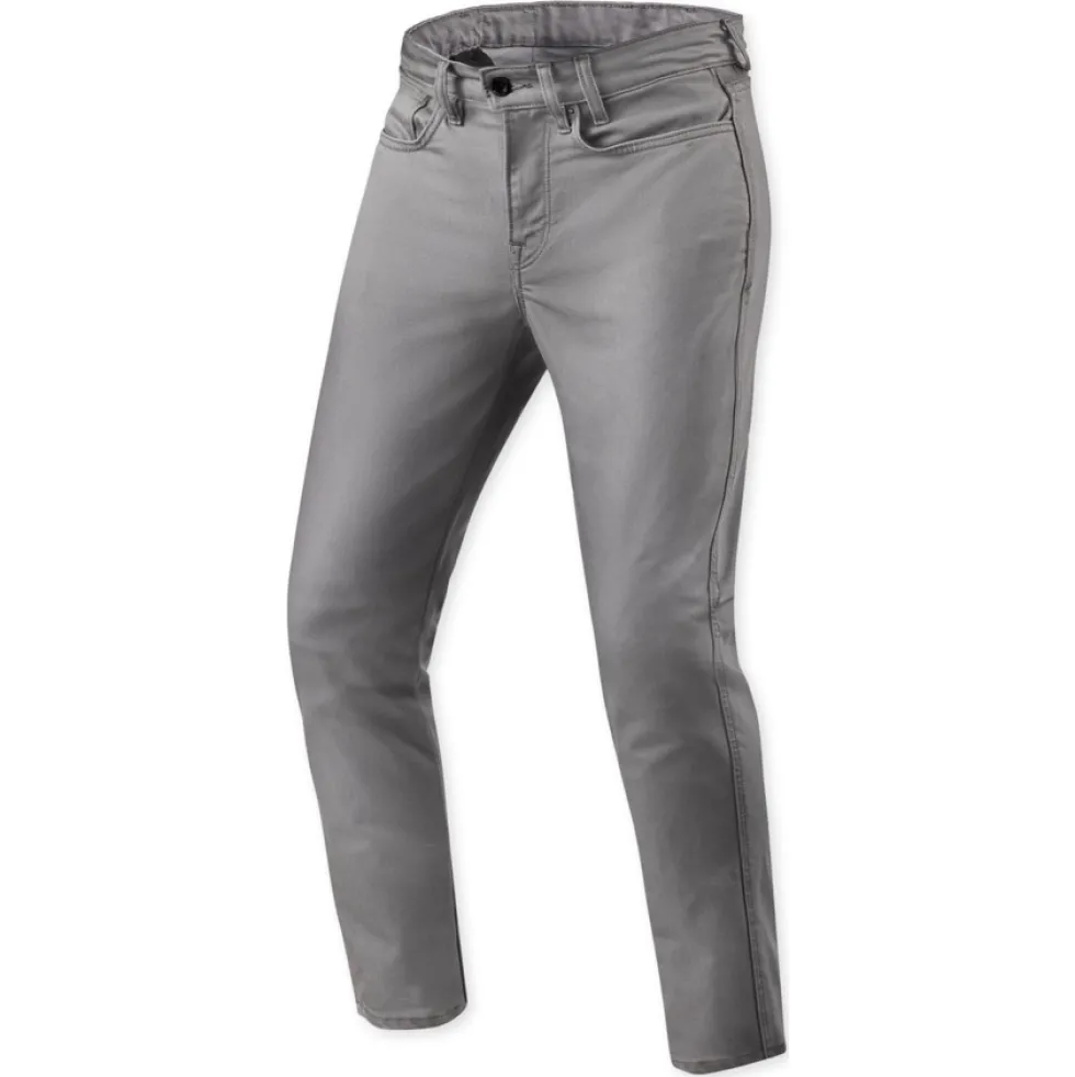 REV'IT! Jamison Slim Motorjeans