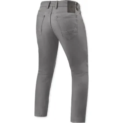 REV'IT! Jamison Slim Motorjeans