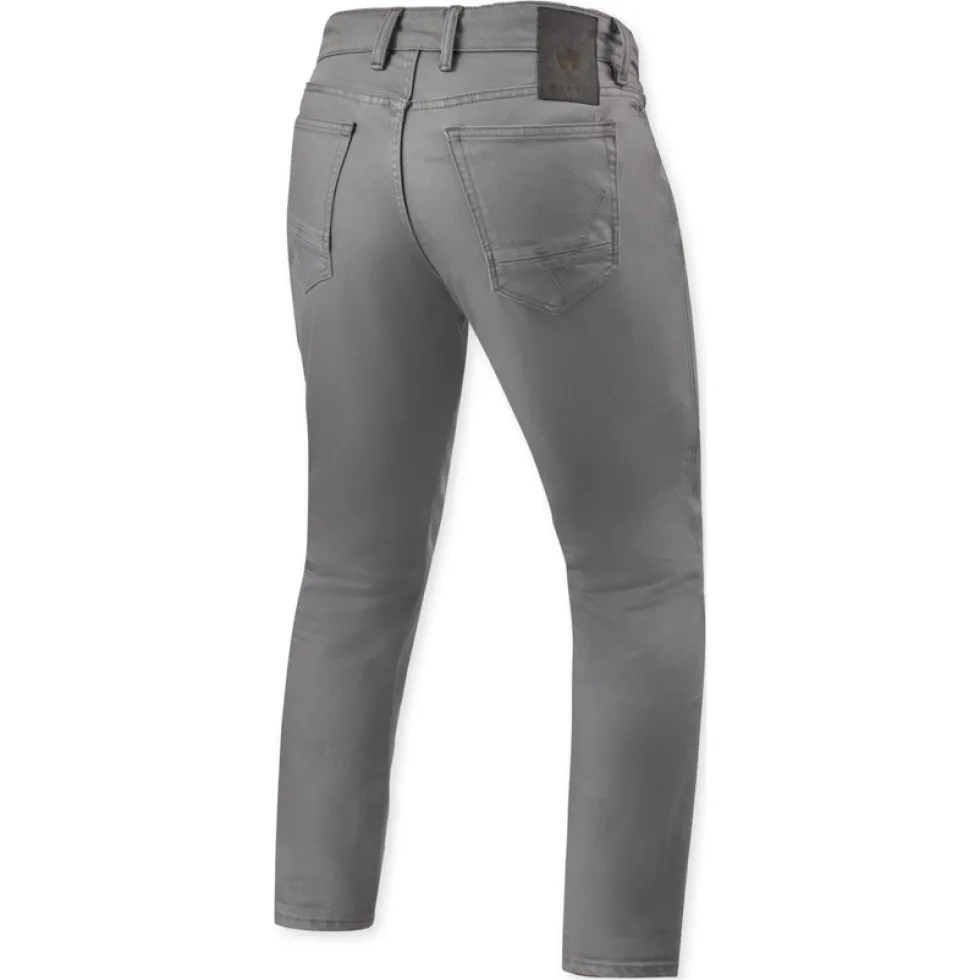REV'IT! Jamison Slim Motorjeans