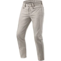 REV'IT! Jamison Slim Motorjeans