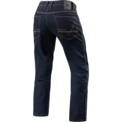 REV'IT! Jeans Newmont LF