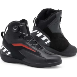 REV'IT! Jetspeed Pro Schoenen (FBR080)