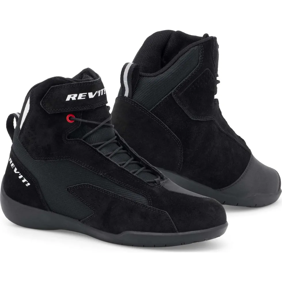 REV'IT! Jetspeed Schoenen